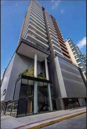 Imagem Apartamento com 3 Quartos à Venda, 85 m² em Meia Praia - Itapema Imagem Apartamento com 3 Quartos à Venda, 85 m² em Meia Praia - Itapema