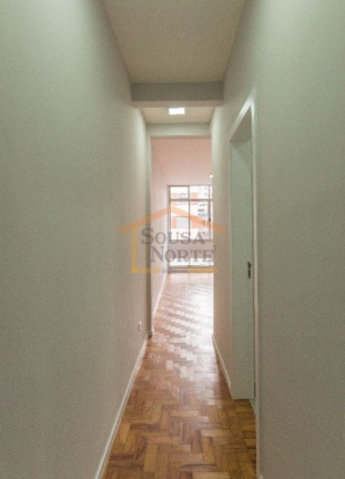 Imagem Apartamento com 2 Quartos à Venda, 67 m² em Santa Cecilia - São Paulo Imagem Apartamento com 2 Quartos à Venda, 67 m² em Santa Cecilia - São Paulo