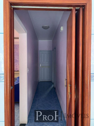 Imagem Casa com 4 Quartos à Venda, 178 m² em Assunção - São Bernardo Do Campo Imagem Casa com 4 Quartos à Venda, 178 m² em Assunção - São Bernardo Do Campo