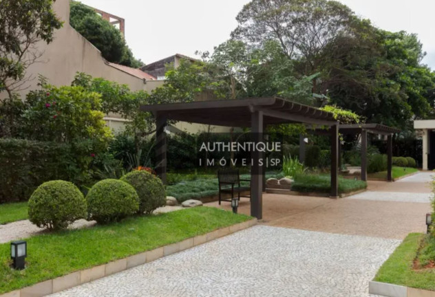 Imagem Apartamento com 3 Quartos à Venda, 118 m² em Ipiranga - São Paulo Imagem Apartamento com 3 Quartos à Venda, 118 m² em Ipiranga - São Paulo