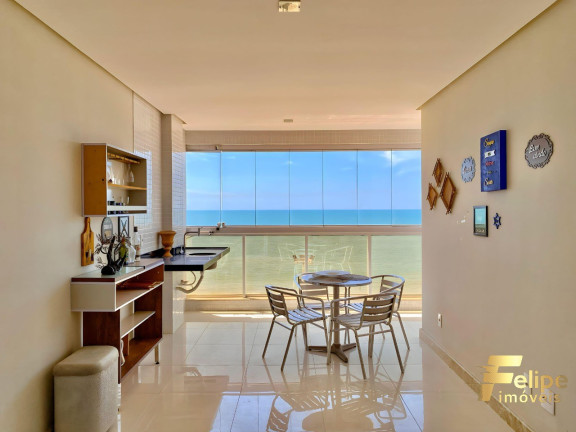 Imagem Imóvel com 3 Quartos à Venda, 100 m² em Praia Do Morro - Guarapari Imagem Imóvel com 3 Quartos à Venda, 100 m² em Praia Do Morro - Guarapari