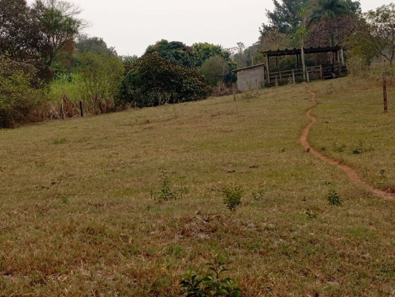 Imagem Imóvel à Venda, 325 m² em área Rural De Arealva - Arealva Imagem Imóvel à Venda, 325 m² em área Rural De Arealva - Arealva