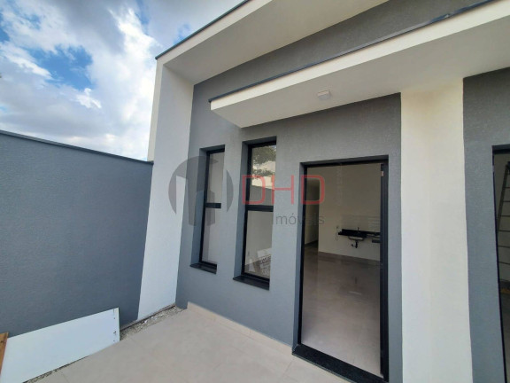 Imagem Casa com 2 Quartos à Venda, 54 m² em Jardim Residencial Villagio Ipanema I - Sorocaba Imagem Casa com 2 Quartos à Venda, 54 m² em Jardim Residencial Villagio Ipanema I - Sorocaba