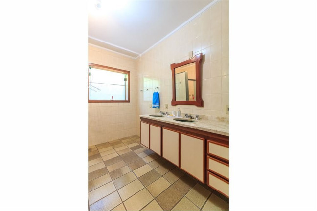 Imagem Casa com 4 Quartos à Venda, 392 m² em Jardim Cordeiro - São Paulo Imagem Casa com 4 Quartos à Venda, 392 m² em Jardim Cordeiro - São Paulo