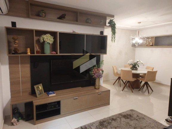 Imagem Apartamento com 3 Quartos à Venda, 82 m² em Vila Jardini - Sorocaba Imagem Apartamento com 3 Quartos à Venda, 82 m² em Vila Jardini - Sorocaba