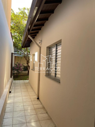 Imagem Sobrado com 3 Quartos à Venda, 139 m² em Vila Galvão - Jundiaí