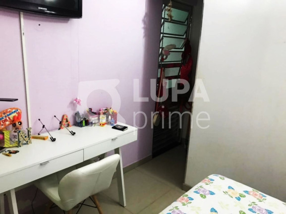 Imagem Casa com 4 Quartos à Venda, 125 m² em Vila Medeiros - São Paulo
