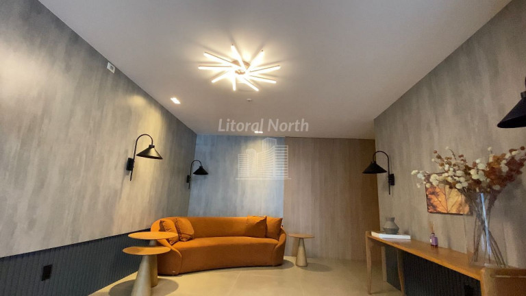 Imagem Apartamento com 2 Quartos à Venda, 80 m² em Fazenda - Itajaí Imagem Apartamento com 2 Quartos à Venda, 80 m² em Fazenda - Itajaí