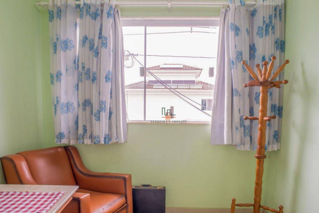 Imagem Casa com 3 Quartos à Venda, 150 m² em Piratininga - Niterói