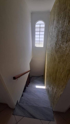 Imagem Casa com 3 Quartos à Venda, 210 m² em Chácara Santo Antônio (zona Leste) - São Paulo Imagem Casa com 3 Quartos à Venda, 210 m² em Chácara Santo Antônio (zona Leste) - São Paulo