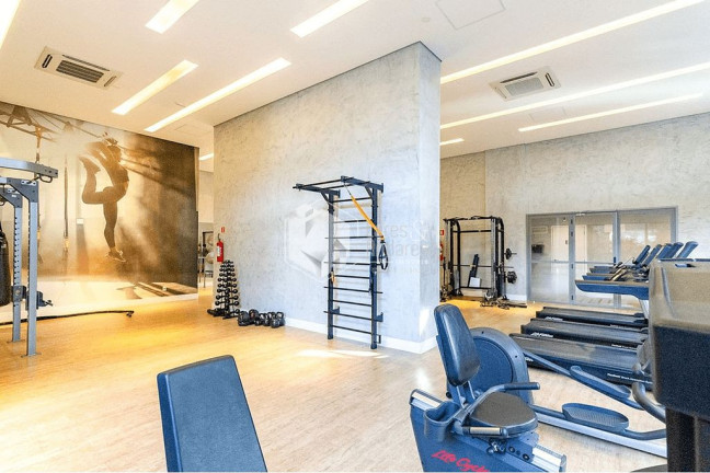 Imagem Apartamento com 3 Quartos à Venda, 141 m² em Vila Mariana - São Paulo