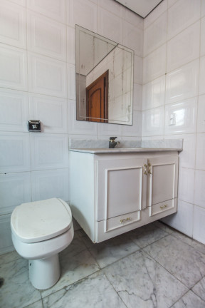 Imagem Casa com 4 Quartos à Venda, 635 m² em Alphaville 11 - Santana De Parnaíba Imagem Casa com 4 Quartos à Venda, 635 m² em Alphaville 11 - Santana De Parnaíba