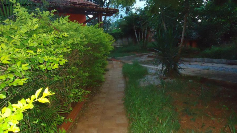 Imagem Chácara à Venda, 160 m² em Mateus Leme Imagem Chácara à Venda, 160 m² em Mateus Leme