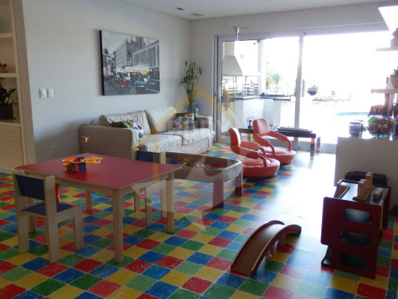 Imagem Casa com 4 Quartos à Venda, 1.054 m² em Alphaville - Santana De Parnaíba Imagem Casa com 4 Quartos à Venda, 1.054 m² em Alphaville - Santana De Parnaíba