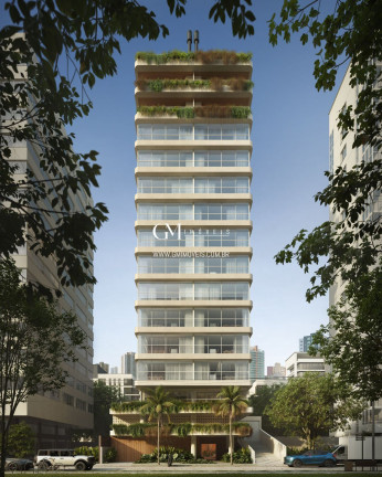 Imagem Apartamento com 3 Quartos à Venda, 119 m² em Praia Grande - Torres Imagem Apartamento com 3 Quartos à Venda, 119 m² em Praia Grande - Torres