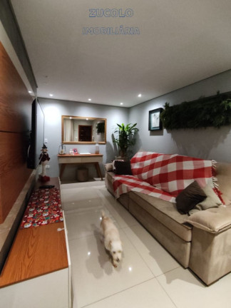 Imagem Casa com 3 Quartos à Venda, 180 m²