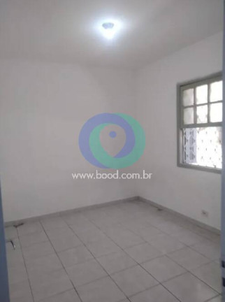 Imagem Apartamento com 2 Quartos à Venda, 68 m² em Vila Mathias - Santos
