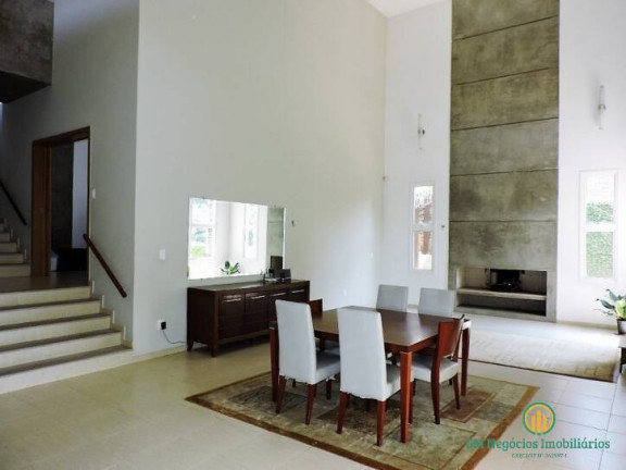 Imagem Casa de Condomínio com 4 Quartos à Venda, 1 m² em Palos Verdes - Carapicuíba Imagem Casa de Condomínio com 4 Quartos à Venda, 1 m² em Palos Verdes - Carapicuíba