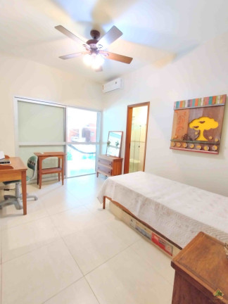 Imagem Casa com 5 Quartos à Venda, 500 m² em Itaguá - Ubatuba Imagem Casa com 5 Quartos à Venda, 500 m² em Itaguá - Ubatuba
