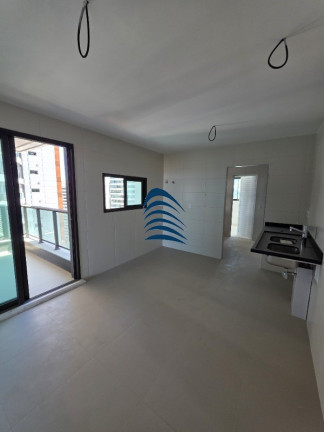 Imagem Imóvel com 3 Quartos à Venda, 230 m² em Horto Florestal - Salvador