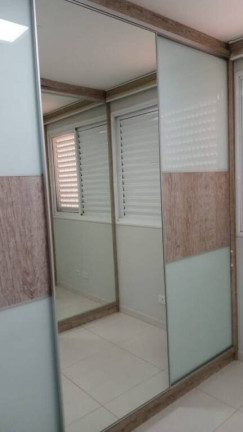 Imagem Apartamento com 3 Quartos à Venda, 92 m² em Centro - Arapongas Imagem Apartamento com 3 Quartos à Venda, 92 m² em Centro - Arapongas