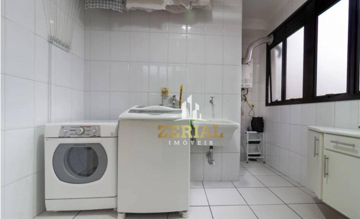 Imagem Apartamento com 3 Quartos à Venda, 120 m² em Barcelona - São Caetano Do Sul Imagem Apartamento com 3 Quartos à Venda, 120 m² em Barcelona - São Caetano Do Sul