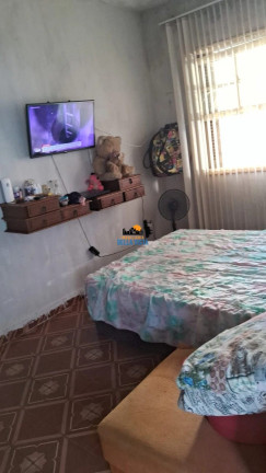 Imagem Casa com 2 Quartos à Venda,  em Parque São Vicente - São Vicente