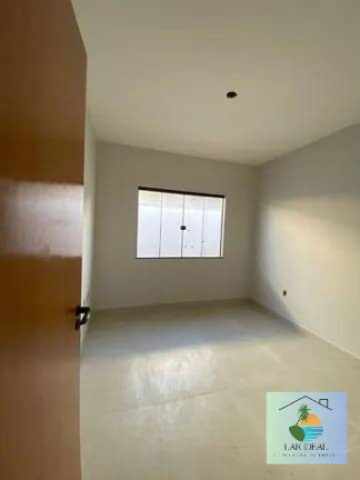 Imagem Casa com 3 Quartos à Venda,  em Serramar - Rio Das Ostras