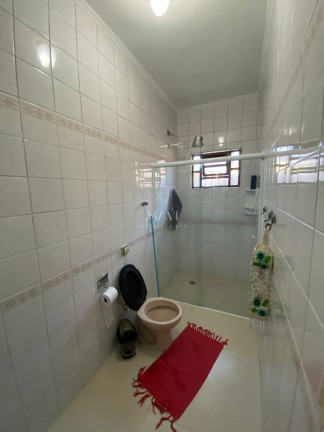 Imagem Casa com 2 Quartos à Venda, 70 m² em Mirim - Praia Grande