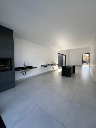 Imagem Casa de Condomínio com 4 Quartos à Venda, 217 m² em Condomínio Villa Verona - Sorocaba Imagem Casa de Condomínio com 4 Quartos à Venda, 217 m² em Condomínio Villa Verona - Sorocaba