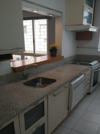 Imagem Apartamento com 3 Quartos à Venda, 109 m² em Auxiliadora - Porto Alegre Imagem Apartamento com 3 Quartos à Venda, 109 m² em Auxiliadora - Porto Alegre