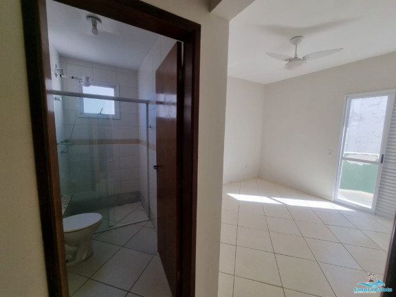 Imagem Apartamento com 2 Quartos à Venda, 80 m² em Umuarama - Ubatuba