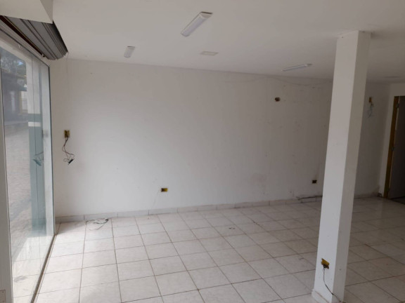 Imagem Imóvel Comercial à Venda, 90 m² em Centro Da Praia De Pipa - Tibau Do Sul Imagem Imóvel Comercial à Venda, 90 m² em Centro Da Praia De Pipa - Tibau Do Sul