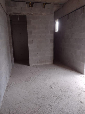 Imagem Imóvel com 2 Quartos à Venda, 84 m² em Tupi - Praia Grande