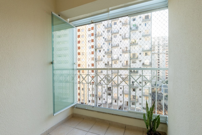 Imagem Apartamento com 2 Quartos à Venda, 54 m² em Liberdade - São Paulo Imagem Apartamento com 2 Quartos à Venda, 54 m² em Liberdade - São Paulo