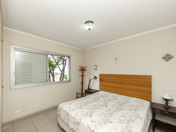 Imagem Apartamento com 3 Quartos à Venda, 98 m² em Planalto Paulista - São Paulo Imagem Apartamento com 3 Quartos à Venda, 98 m² em Planalto Paulista - São Paulo