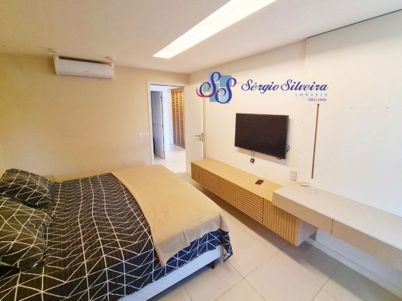 Imagem Apartamento com 3 Quartos à Venda, 103 m² em Porto Das Dunas - Aquiraz Imagem Apartamento com 3 Quartos à Venda, 103 m² em Porto Das Dunas - Aquiraz
