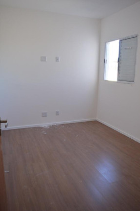 Imagem Apartamento com 2 Quartos à Venda, 61 m² em Vila Cintra - Mogi Das Cruzes