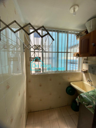 Imagem Apartamento com 2 Quartos à Venda, 75 m² em Centro - Mongaguá Imagem Apartamento com 2 Quartos à Venda, 75 m² em Centro - Mongaguá
