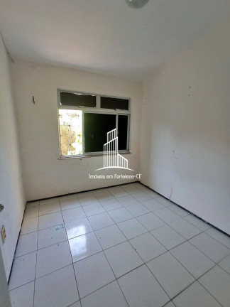Imagem Casa com 5 Quartos à Venda, 122 m² em Cidade 2000 - Fortaleza Imagem Casa com 5 Quartos à Venda, 122 m² em Cidade 2000 - Fortaleza