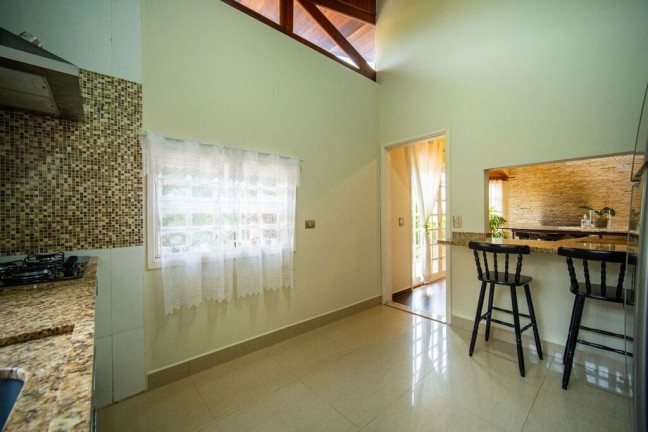 Imagem Casa com 4 Quartos à Venda, 255 m² em Chácara Vale Do Rio Cotia - Carapicuíba