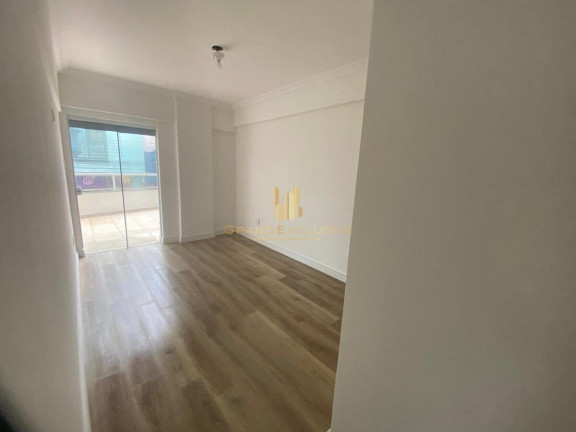 Imagem Apartamento com 3 Quartos à Venda, 147 m² em Centro - Balneário Camboriú