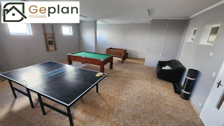 Imagem Apartamento com 2 Quartos à Venda, 76 m² em Chácara Inglesa - São Paulo Imagem Apartamento com 2 Quartos à Venda, 76 m² em Chácara Inglesa - São Paulo