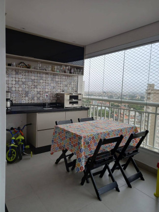 Imagem Apartamento com 2 Quartos à Venda, 107 m² em Vila Lusitânia - São Bernardo Do Campo Imagem Apartamento com 2 Quartos à Venda, 107 m² em Vila Lusitânia - São Bernardo Do Campo