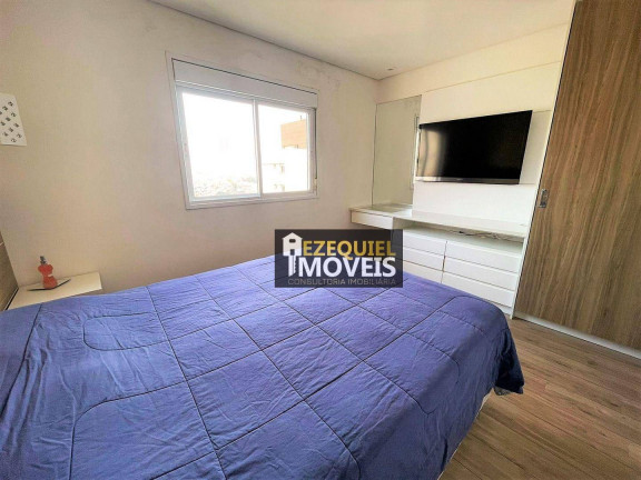 Imagem Apartamento com 2 Quartos à Venda, 104 m² em Centro - São Bernardo Do Campo Imagem Apartamento com 2 Quartos à Venda, 104 m² em Centro - São Bernardo Do Campo