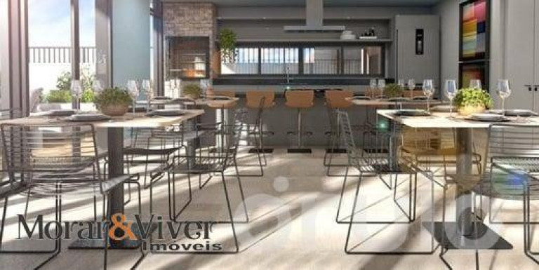 Imagem Imóvel Comercial à Venda, 41 m² em Centro - Curitiba Imagem Imóvel Comercial à Venda, 41 m² em Centro - Curitiba