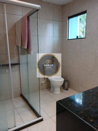 Imagem Casa de Condomínio com 3 Quartos à Venda, 160 m² em Aldeia Dos Camarás - Camaragibe Imagem Casa de Condomínio com 3 Quartos à Venda, 160 m² em Aldeia Dos Camarás - Camaragibe