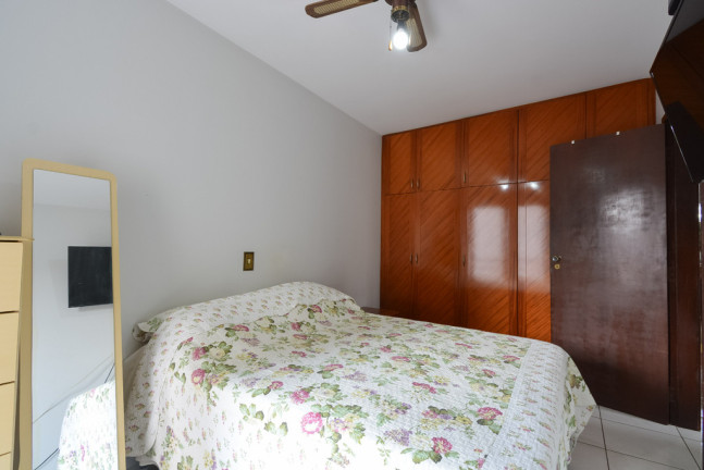 Imagem Apartamento com 3 Quartos à Venda, 89 m² em Ipiranga - São Paulo Imagem Apartamento com 3 Quartos à Venda, 89 m² em Ipiranga - São Paulo