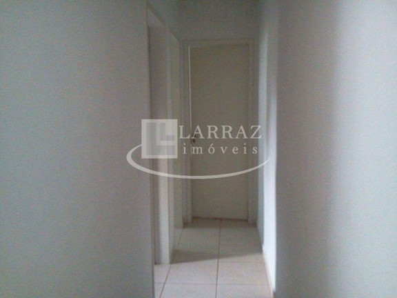 Imagem Imóvel com 2 Quartos à Venda, 47 m² em City Ribeirão - Ribeirão Preto