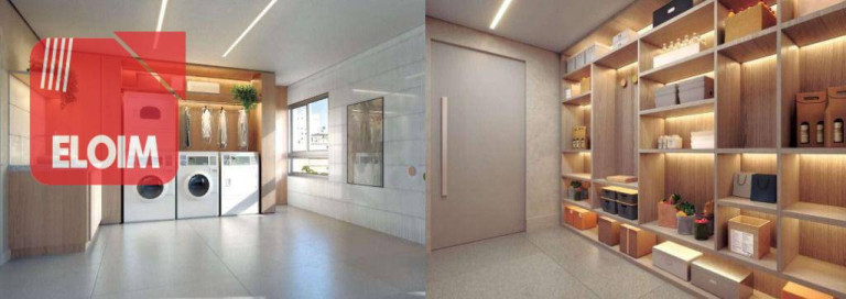 Imagem Studio com 1 Quarto à Venda, 32 m² em Higienópolis - São Paulo Imagem Studio com 1 Quarto à Venda, 32 m² em Higienópolis - São Paulo